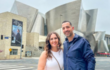 Legends Of Hollywood Tours3