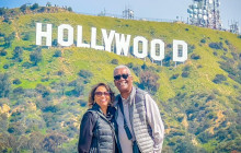 Legends Of Hollywood Tours4