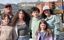 Legends Of Hollywood Tours5