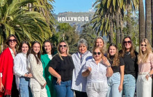 Legends Of Hollywood Tours6