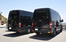 Legends Of Hollywood Tours7