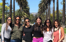 Legends Of Hollywood Tours10
