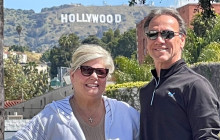 Legends Of Hollywood Tours11