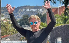 Legends Of Hollywood Tours12