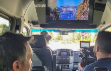 Legends Of Hollywood Tours15