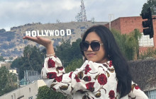 Legends Of Hollywood Tours17