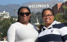 Legends Of Hollywood Tours20