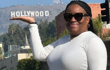Legends Of Hollywood Tours21