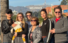 Legends Of Hollywood Tours24