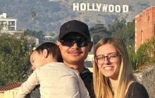 Legends Of Hollywood Tours25