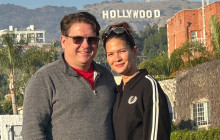 Legends Of Hollywood Tours26