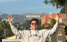 Legends Of Hollywood Tours27