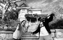 Legends Of Hollywood Tours29