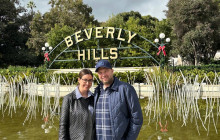 Legends Of Hollywood Tours30