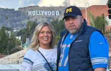 Legends Of Hollywood Tours31
