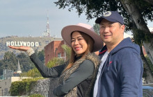 Legends Of Hollywood Tours33