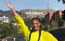 Legends Of Hollywood Tours34
