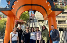 Legends Of Hollywood Tours35