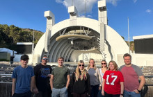 Legends Of Hollywood Tours36