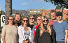 Legends Of Hollywood Tours37