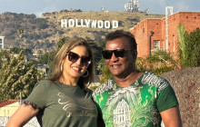 Legends Of Hollywood Tours38