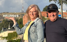 Legends Of Hollywood Tours39
