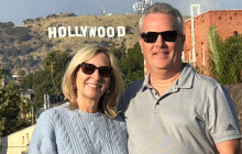 Legends Of Hollywood Tours40