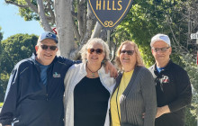Legends Of Hollywood Tours2