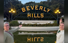 Legends Of Hollywood Tours3