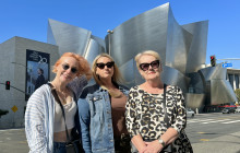 Legends Of Hollywood Tours4