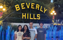 Legends Of Hollywood Tours6