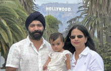 Legends Of Hollywood Tours7