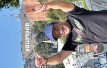 Legends Of Hollywood Tours8