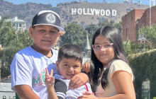 Legends Of Hollywood Tours9