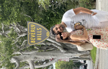 Legends Of Hollywood Tours10