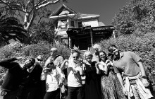 Legends Of Hollywood Tours12