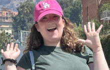 Legends Of Hollywood Tours13