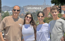 Legends Of Hollywood Tours14