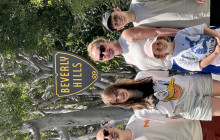 Legends Of Hollywood Tours15