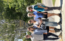 Legends Of Hollywood Tours19