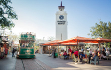 Legends Of Hollywood Tours21