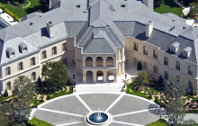Legends Of Hollywood Tours25