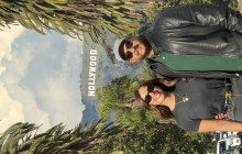 Legends Of Hollywood Tours28