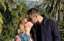 Legends Of Hollywood Tours31