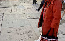 Legends Of Hollywood Tours33