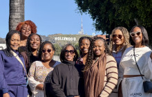 Legends Of Hollywood Tours36