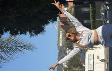 Legends Of Hollywood Tours37