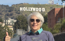 Legends Of Hollywood Tours42