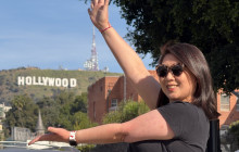 Legends Of Hollywood Tours44