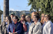 Legends Of Hollywood Tours46